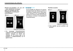 Page 211