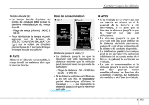 Page 216