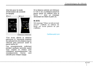 Page 218
