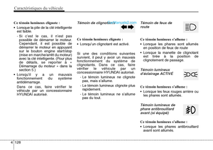 Page 229