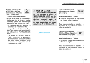 Page 230