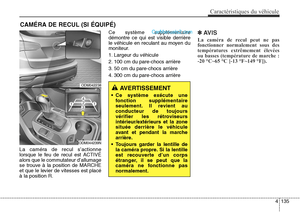 Page 236