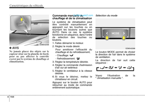 Page 265