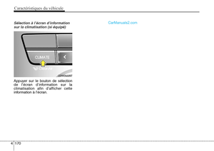 Page 271