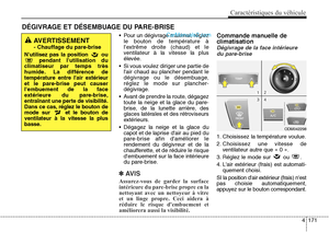 Page 272