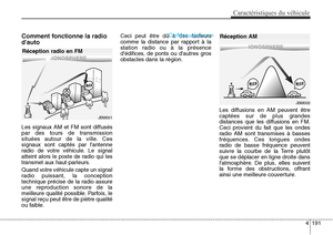Page 292