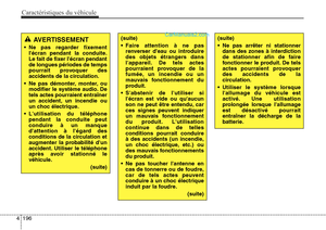 Page 297