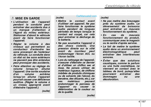 Page 298
