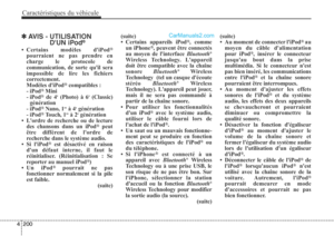 Page 301