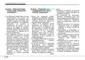 Page 303