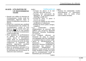 Page 304