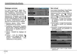 Page 311