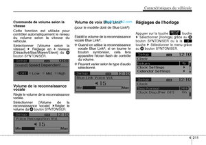 Page 312