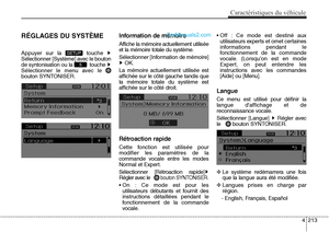 Page 314