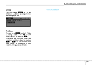 Page 316