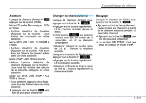 Page 320