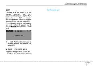 Page 326