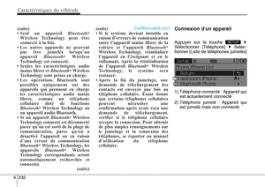 Page 333