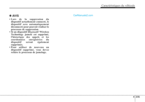 Page 336