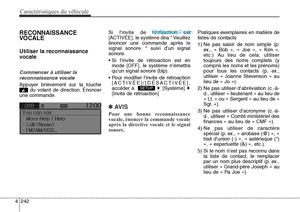 Page 343