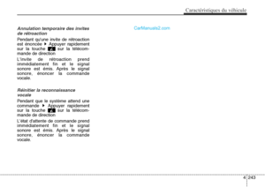 Page 344