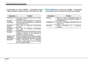 Page 349
