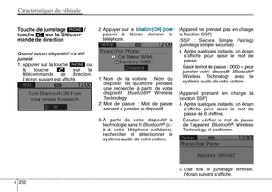 Page 353