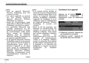 Page 355
