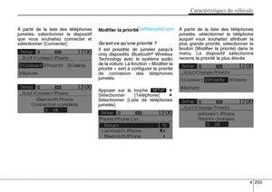 Page 356