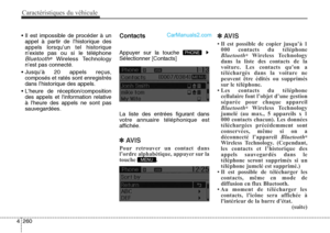Page 361