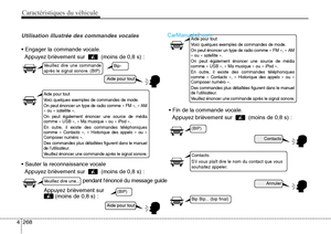 Page 369