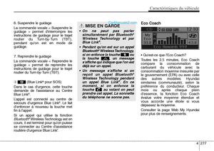 Page 378