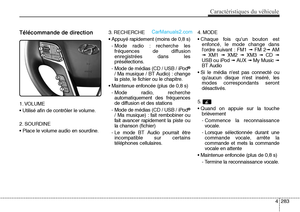 Page 384