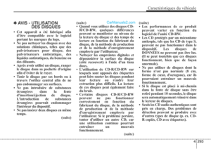 Page 394