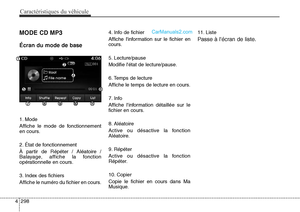 Page 399