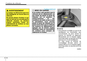 Page 628