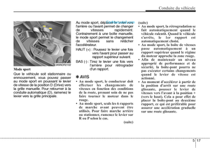 Page 633