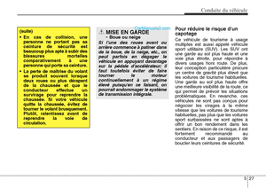 Page 643