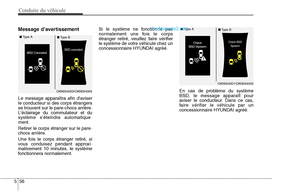 Page 672