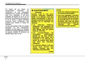 Page 680
