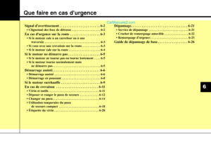 Page 706
