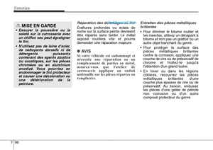 Page 828
