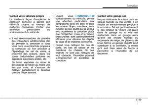 Page 831