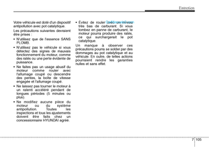 Page 837