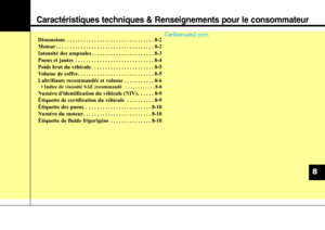 Page 838