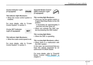 Page 210