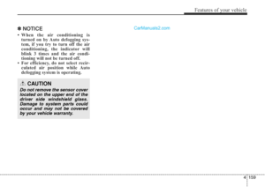Page 252