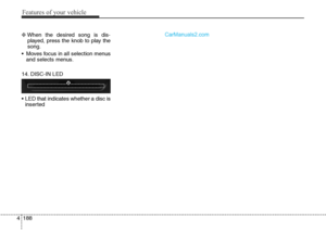 Page 281