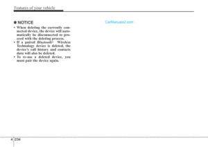 Page 327