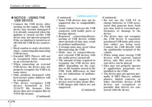 Page 369